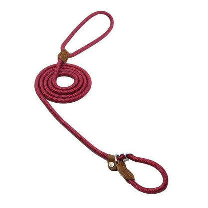 Nylon Canine Kit