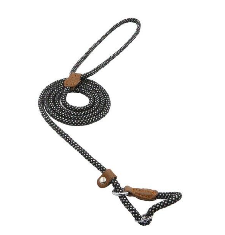 Nylon Canine Kit