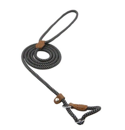 Nylon Canine Kit