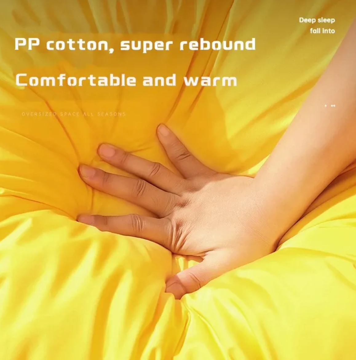Cozy Pet Cradle Bed & Mat