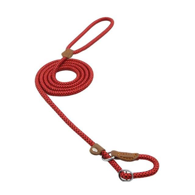 Nylon Canine Kit